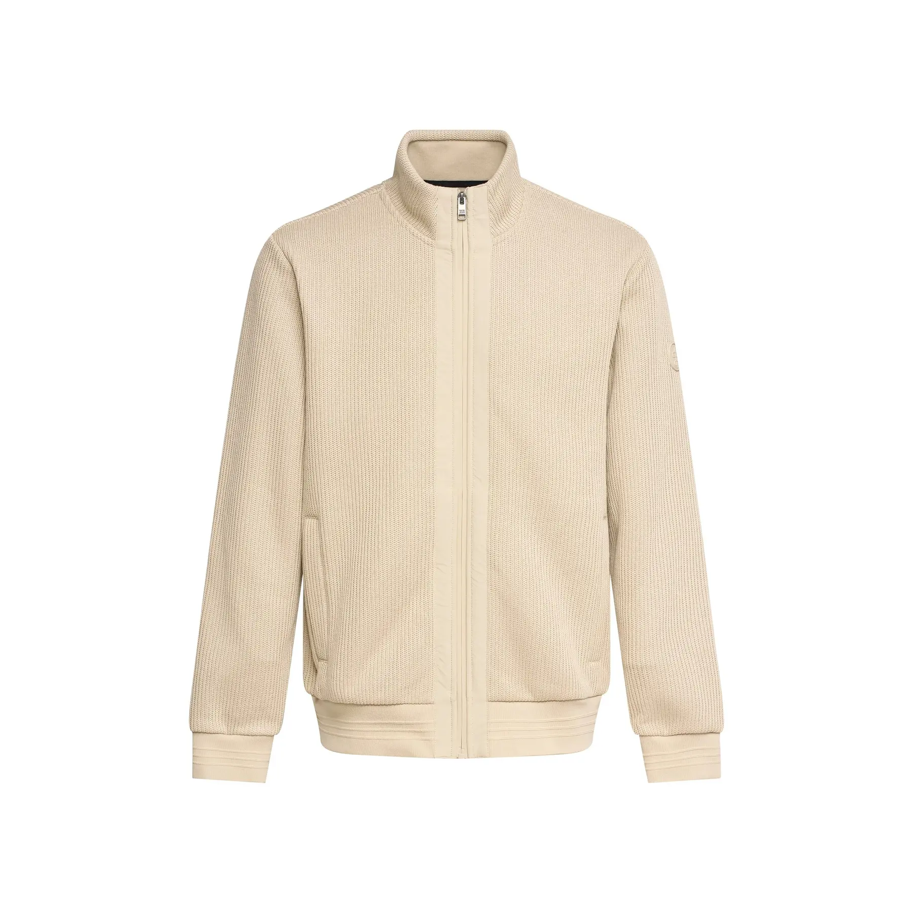 Veste Moussiérée Salsa Jeans