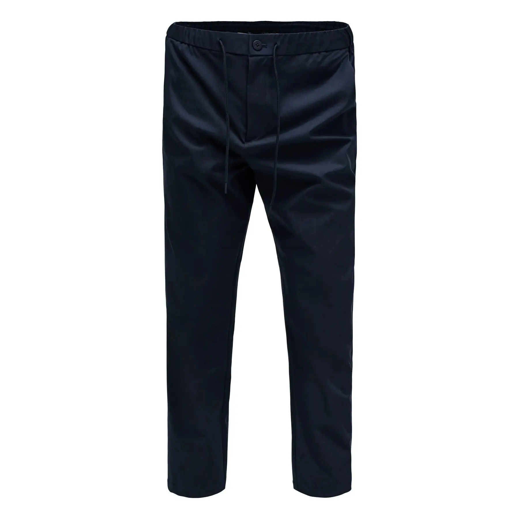 Pantaloni jogger Salsa Jeans Coolmax