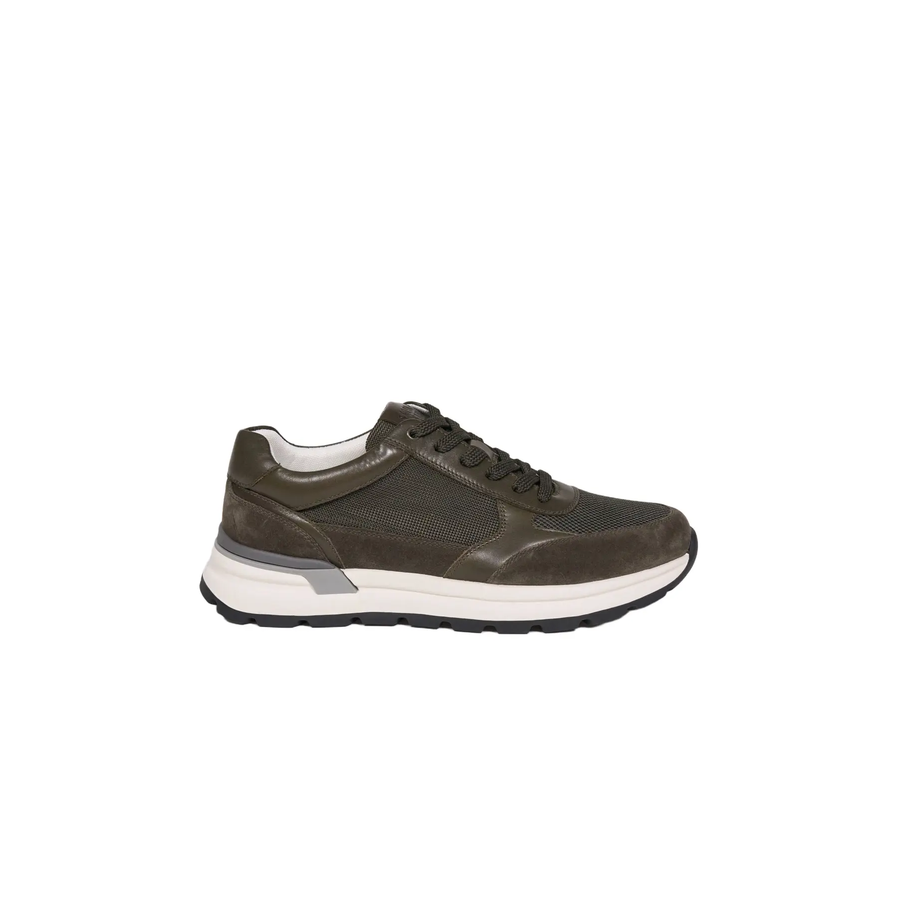 Sneakers Salsa Jeans
