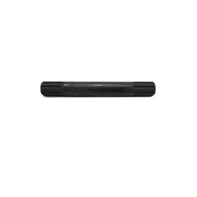 Asse Del Movimento Centrale Salt Bfc 8 Lb/Us Bb-image