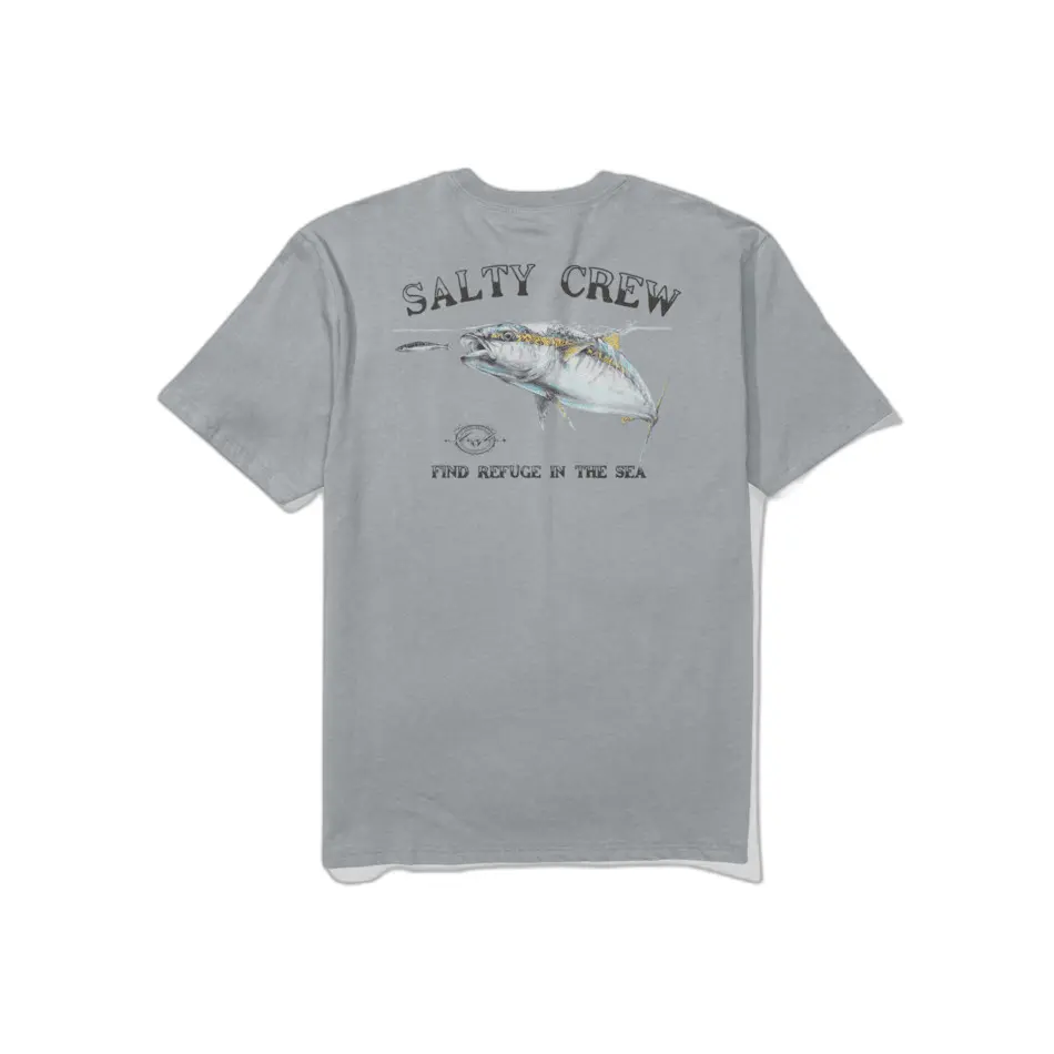 T-Shirt Salty Crew Surface Classic