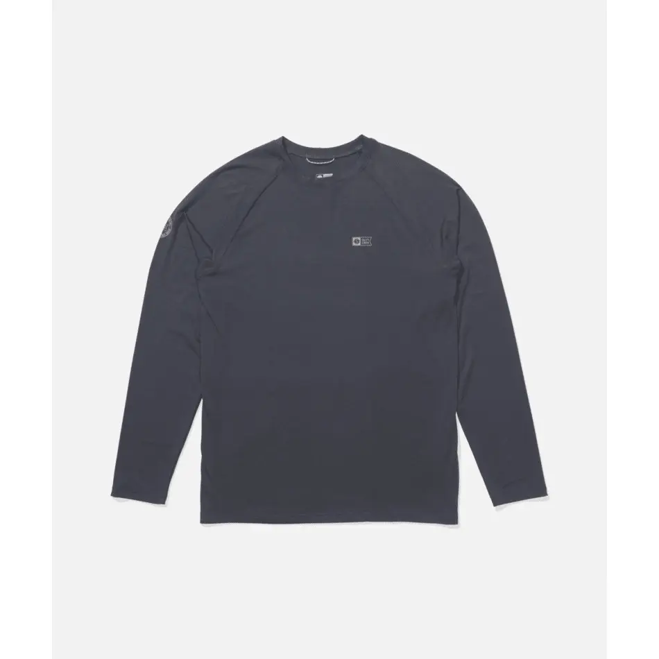 Langarmshirt Salty Crew Mariner