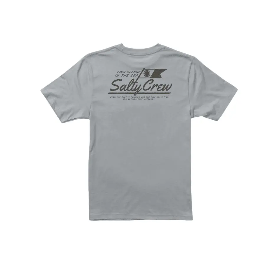 T-Shirt Salty Crew Original