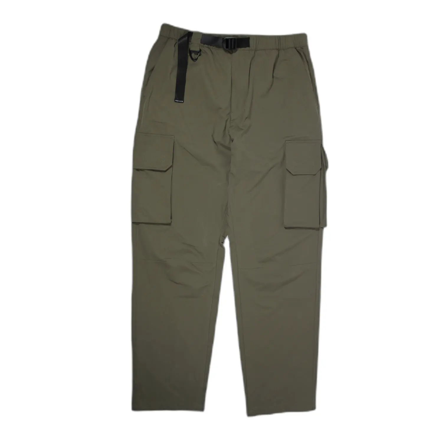 Pantaloni cargo Salty Crew Tackle
