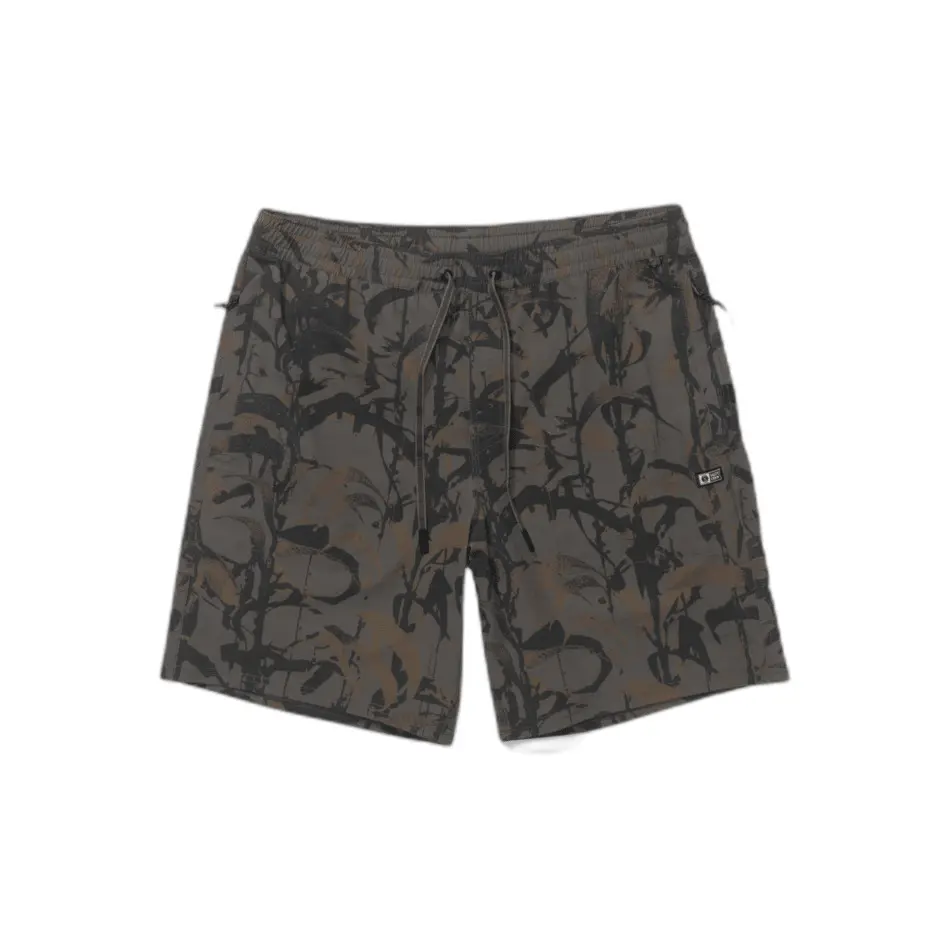 Shorts Salty Crew Ewaist