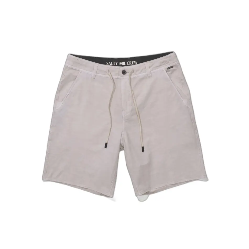 Shorts Salty Crew Transom Transom Overdye Shorts