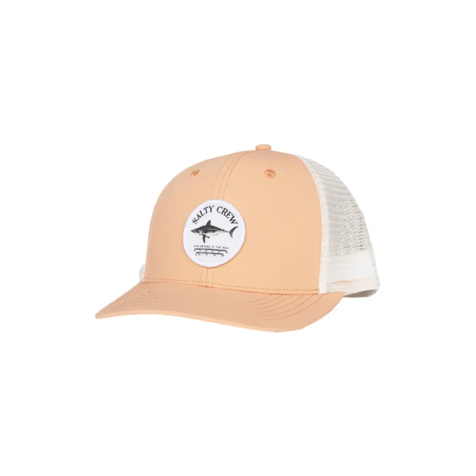 Trucker Cap Damen Salty Crew Bruce
