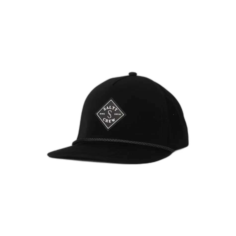 Snapback Cap Salty Crew Long Range