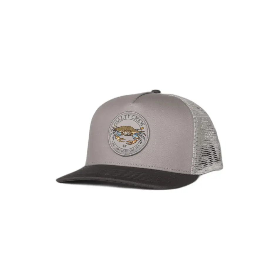 Trucker Cap Salty Crew Jimmy