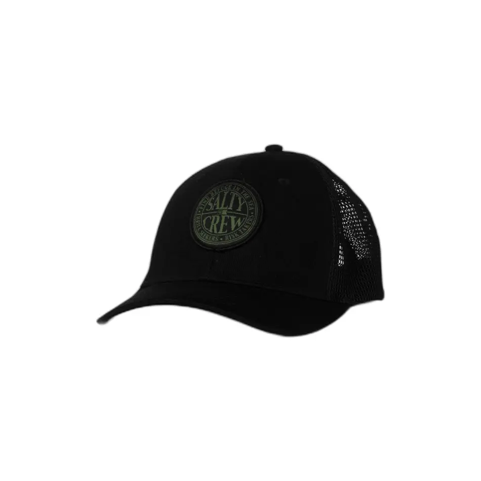 Trucker Cap Salty Crew Global