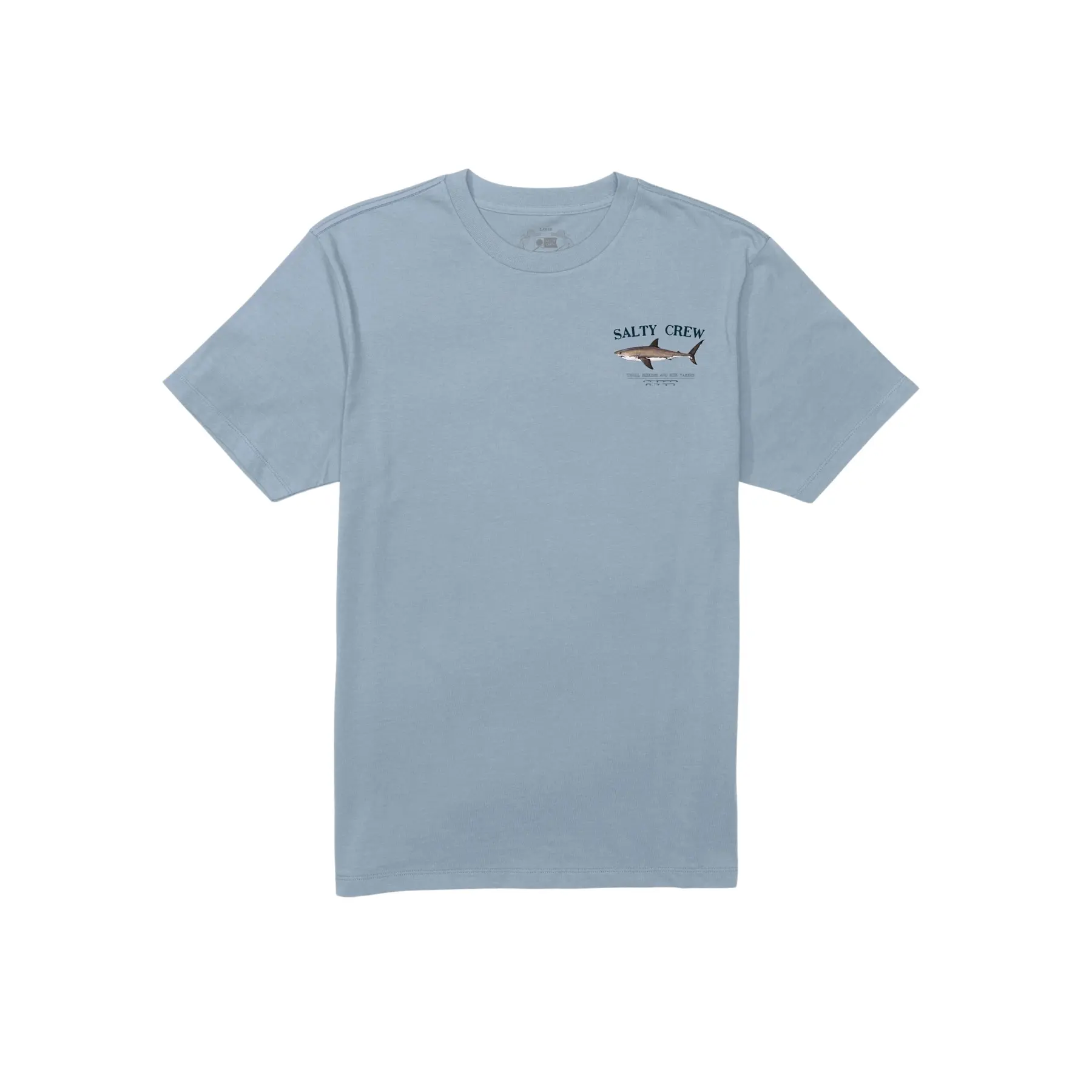 T-shirt per bambini Salty Crew Bruce