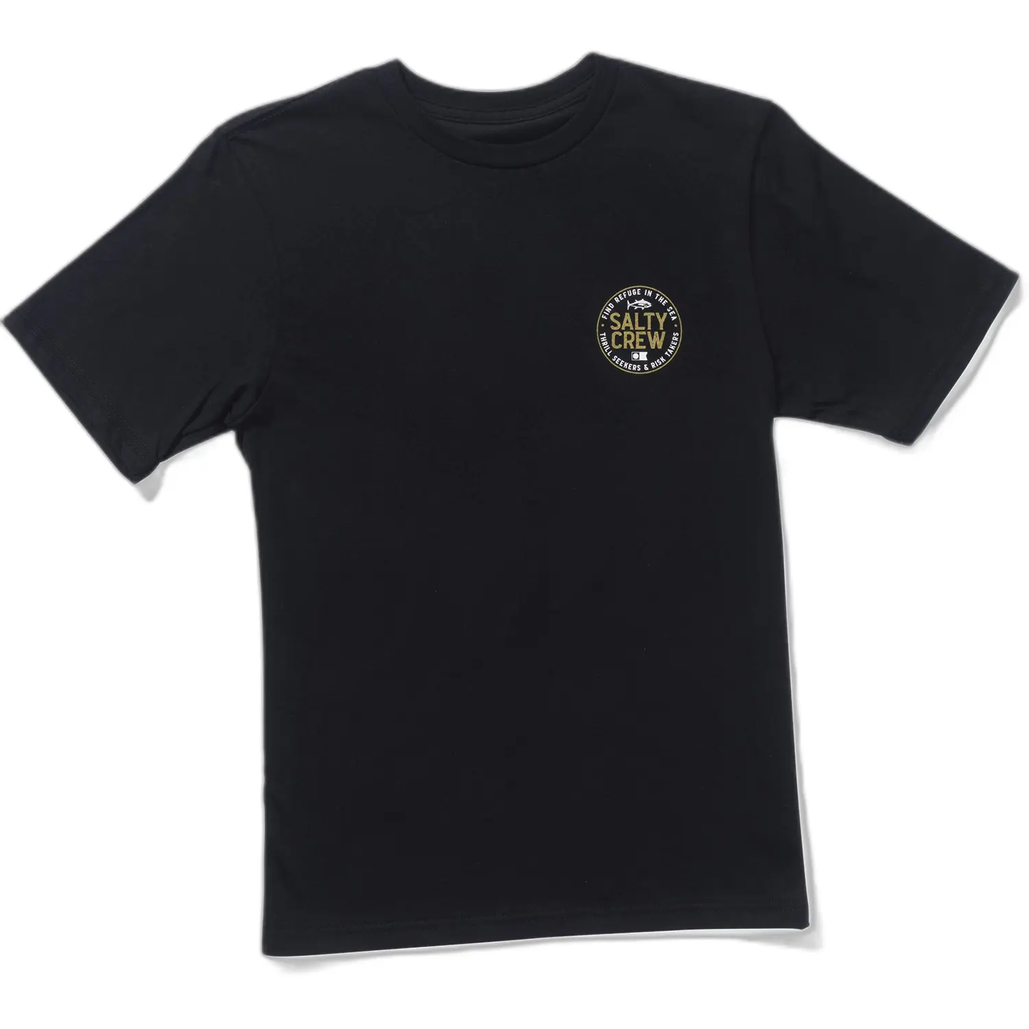 T-Shirt Salty Crew Legendary