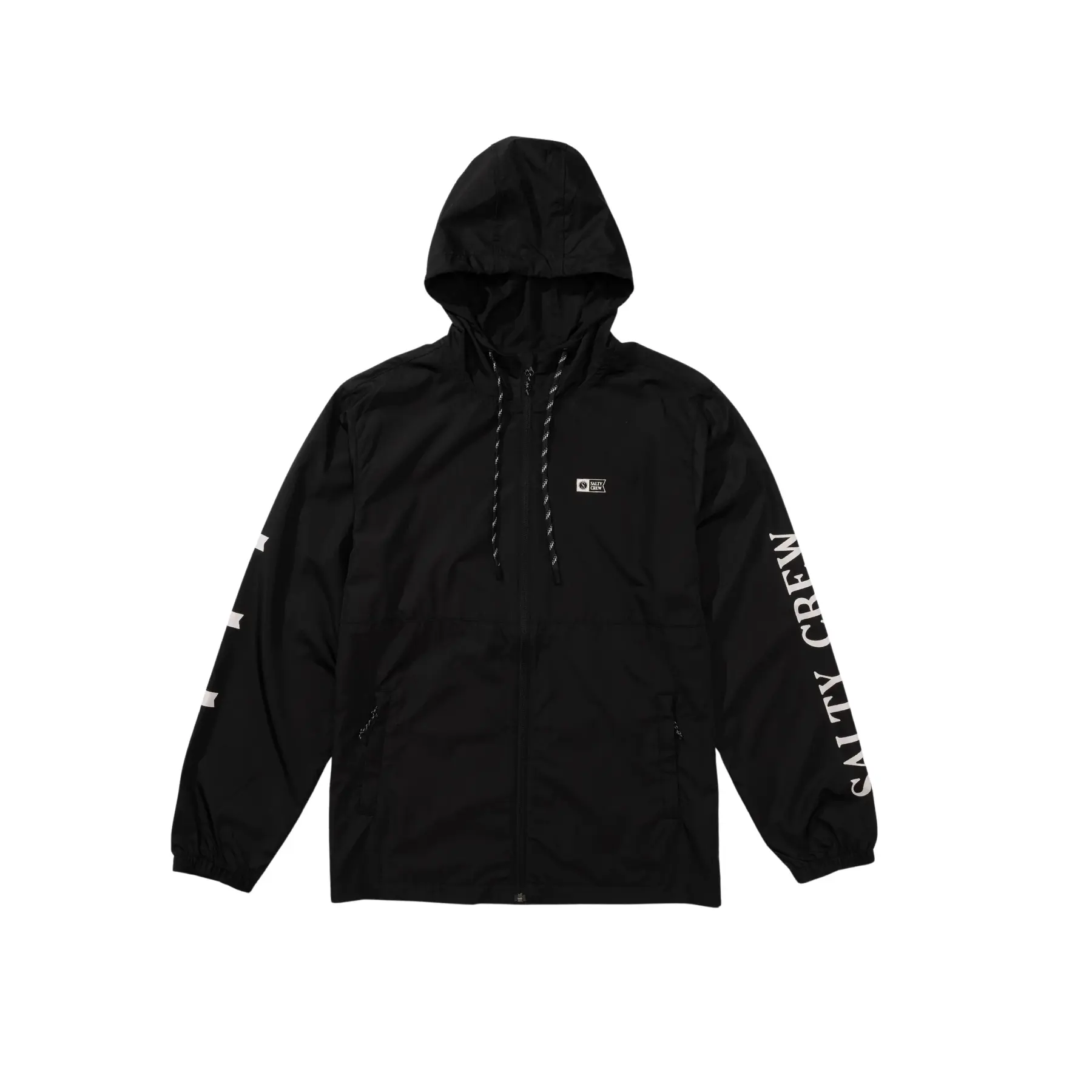 Impermeabile Salty Crew Surface