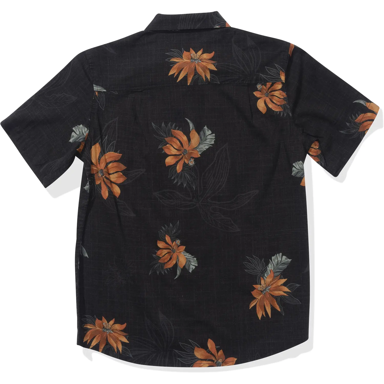 Chemise enfant Salty Crew Bloomin