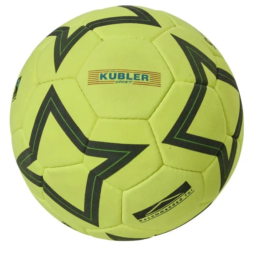Fußball Samba Indoor Club