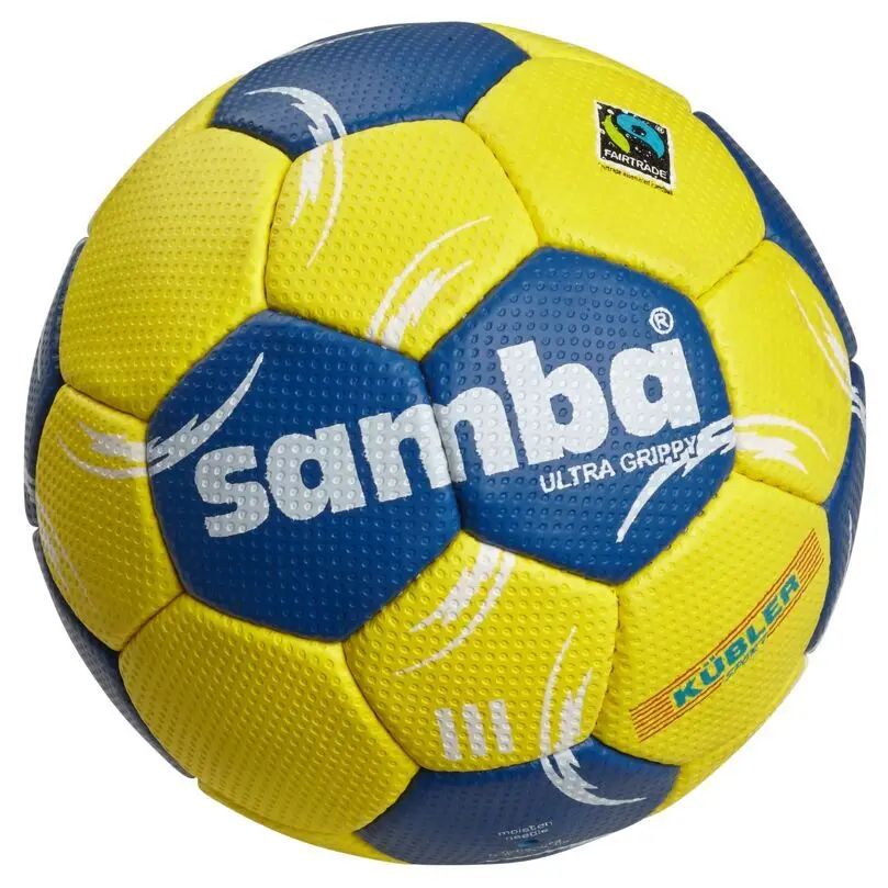 Handball Samba Ultra Grippy