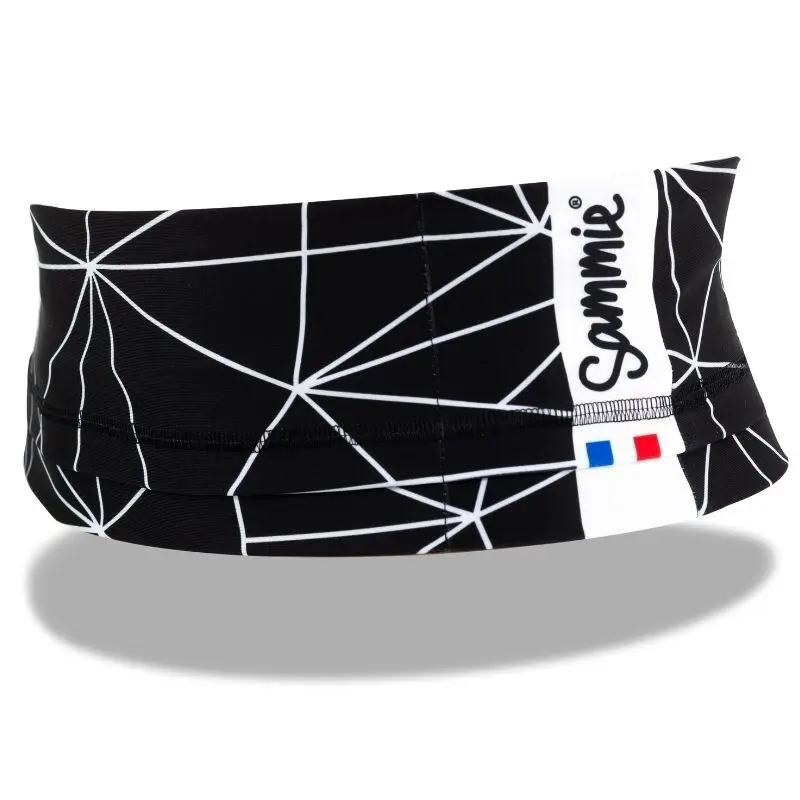 Sammie Ceinture Running Ventrale Sammie City 2 0
