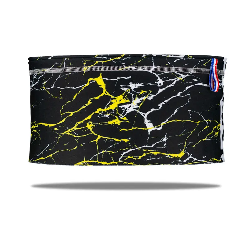 Sammie Ceinture Running Ventrale Sammie V3