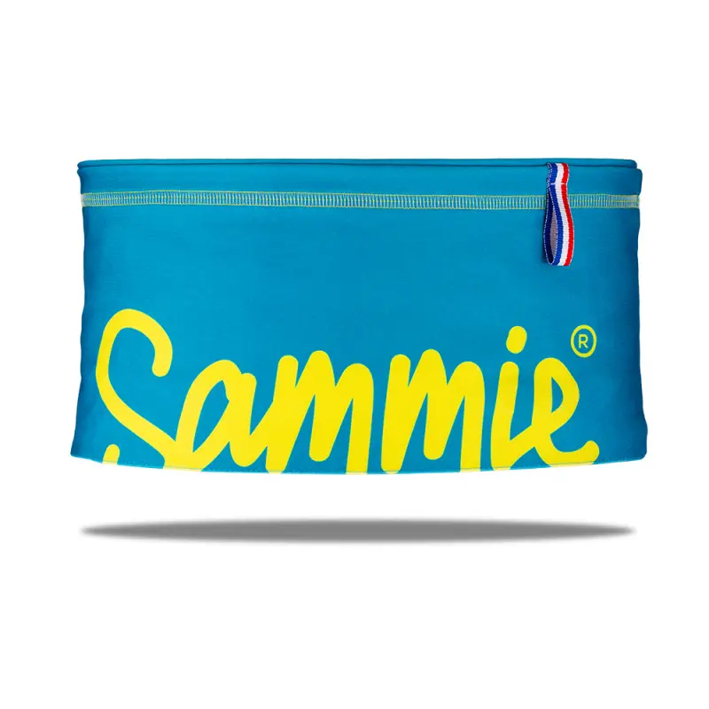 Sammie Ceinture Running Ventrale Sammie V3