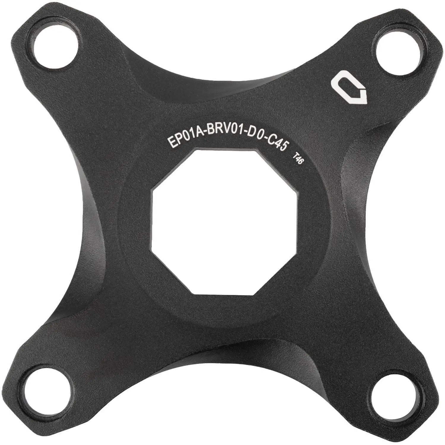 Tray Samox Spider PD-S-S-Brose E-BIKE - BCD