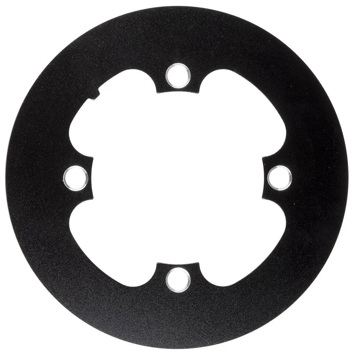 Kettingkast Samox E-Bike PD-G-104 CNC