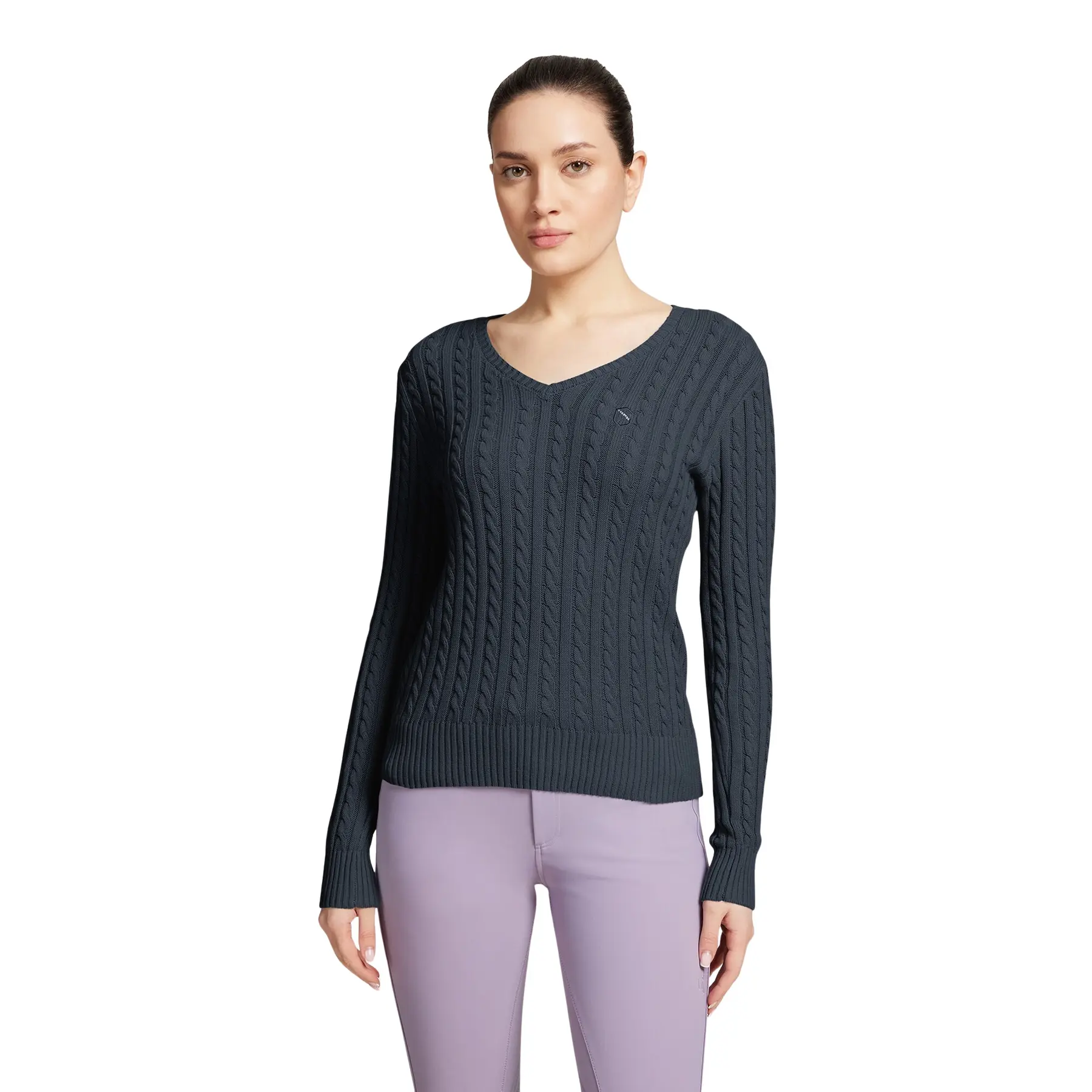 Maglione da donna Samshield Lisa