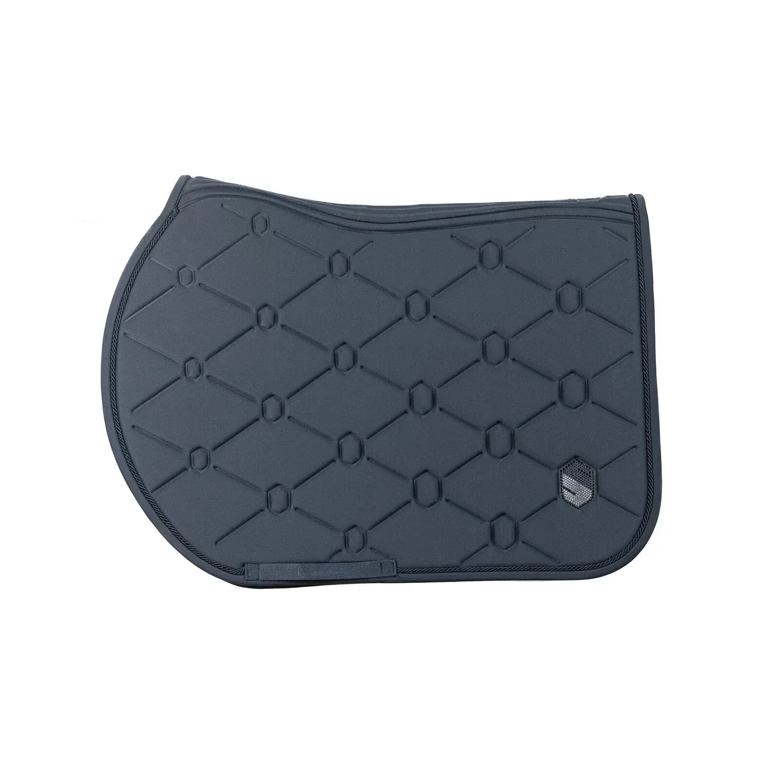 Sottosella Samshield Spineshield Jump Swarovski
