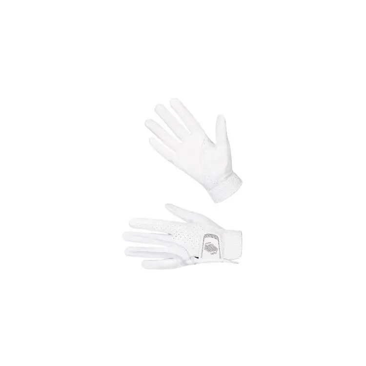 Guanti da equitazione Samshield V-skin_swaro