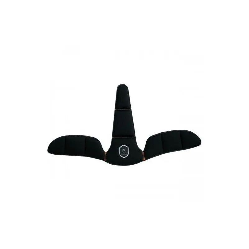 Protezioni per caschi equitazione Samshield Premium 2.0