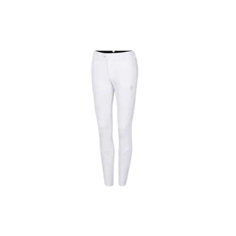 Pantaloni da equitazione da donna Samshield Mathilde