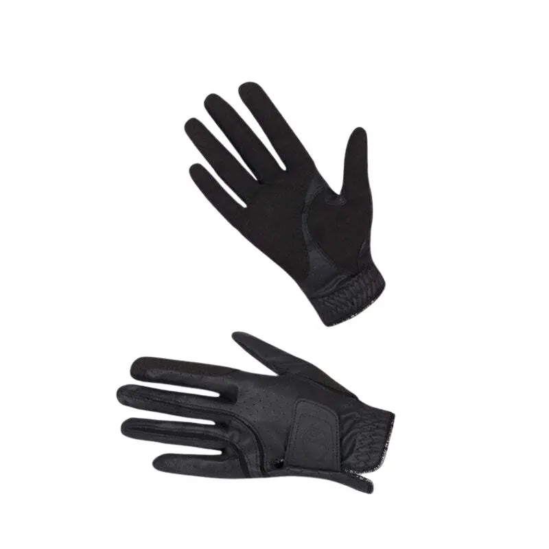Guanti da equitazione Samshield V-Skin Hunter