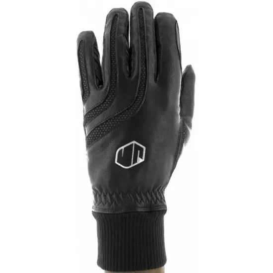 Guanti da equitazione Samshield W-Skin Winter