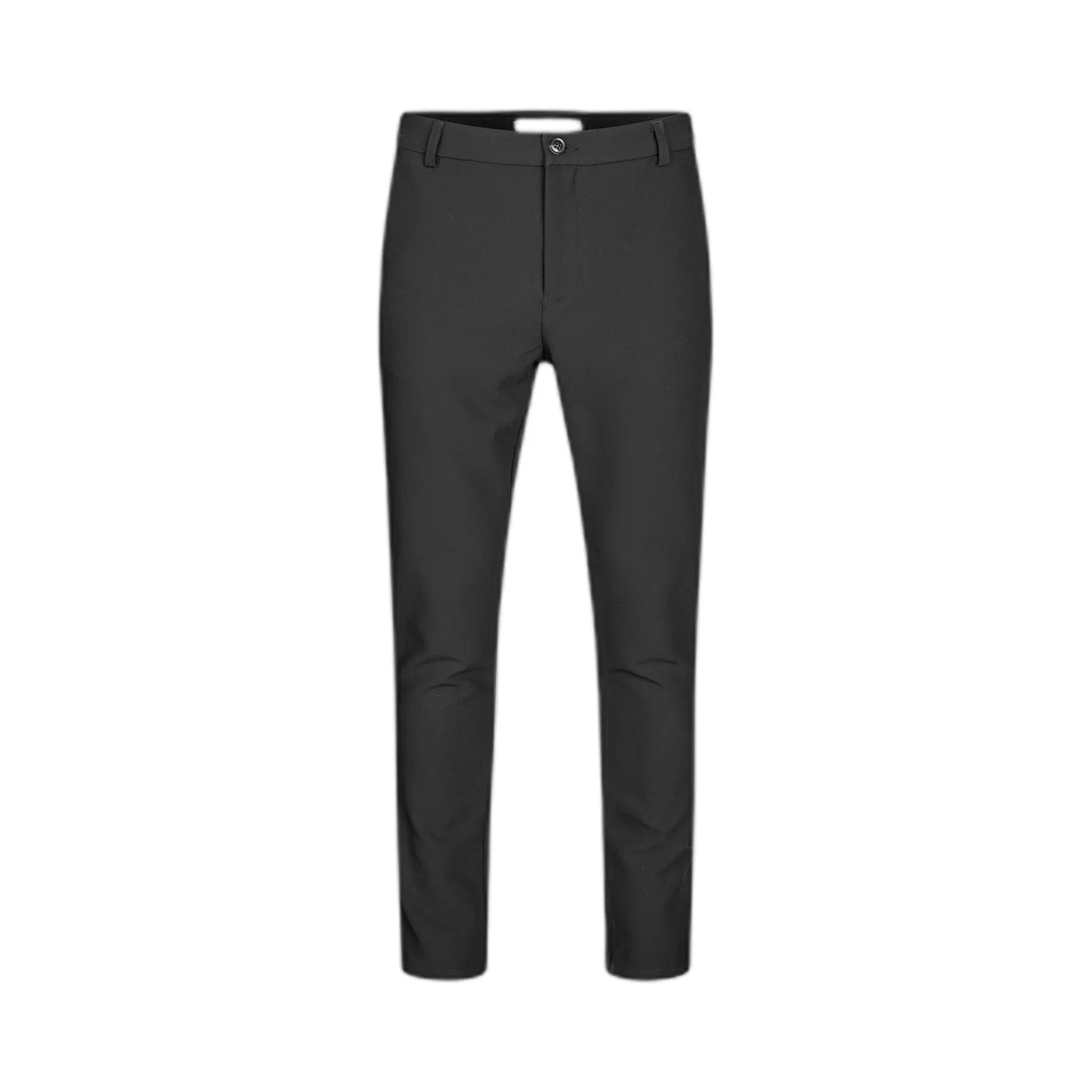 Pantaloni chino Samsoe Samsoe Frankie 11686