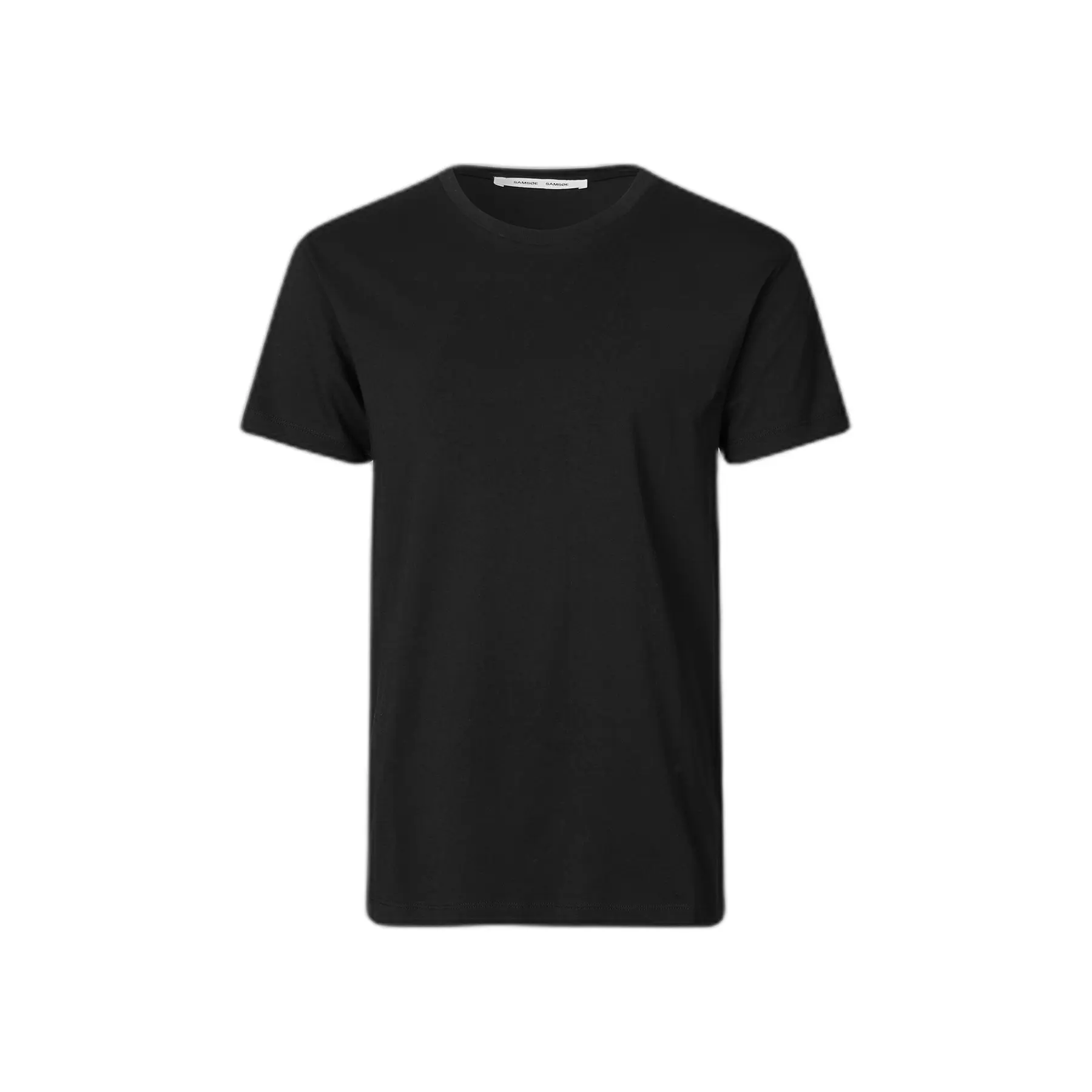 T-shirt Samsoe Samsoe Kronos 273