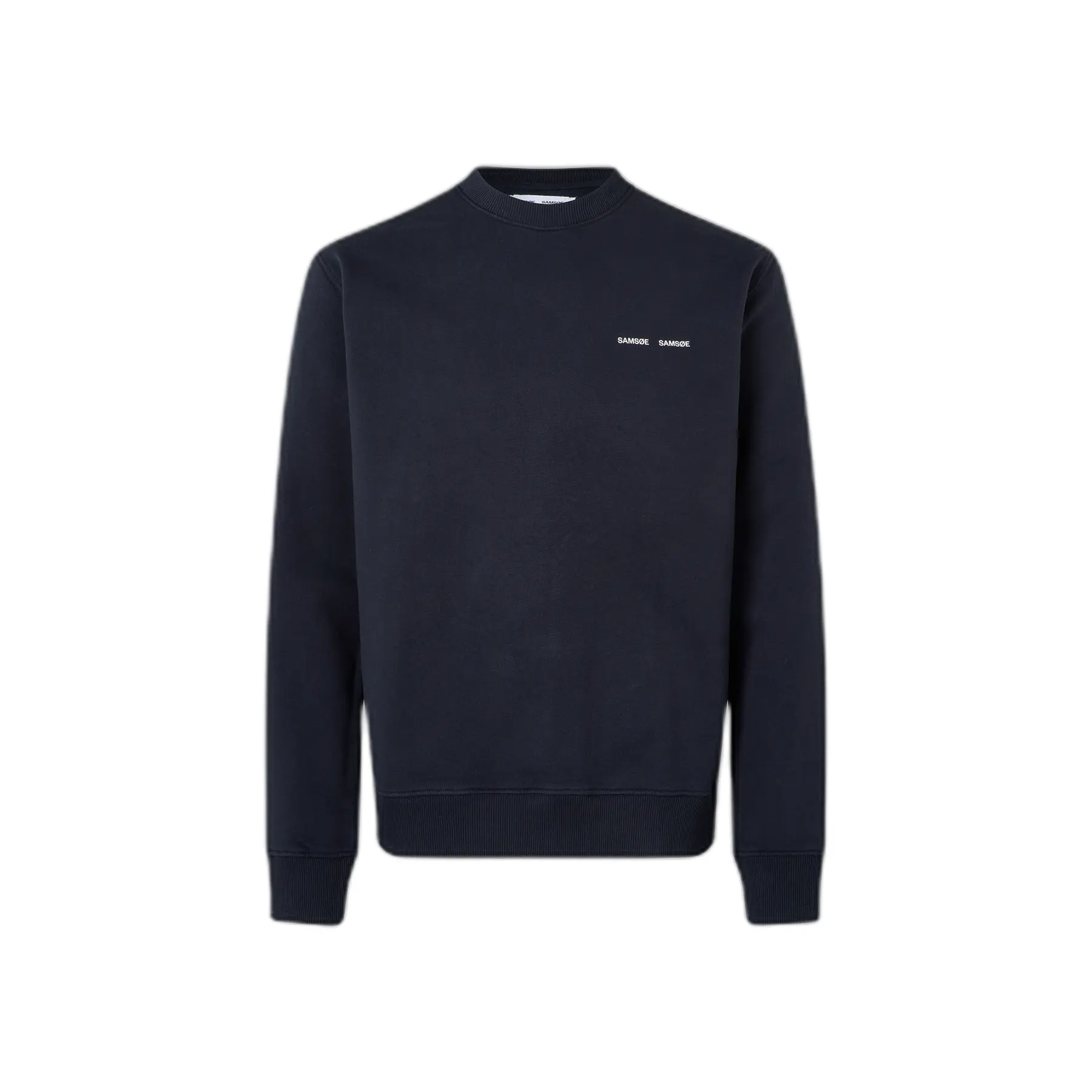 Sweatshirt Samsoe Samsoe Norsbro 11720