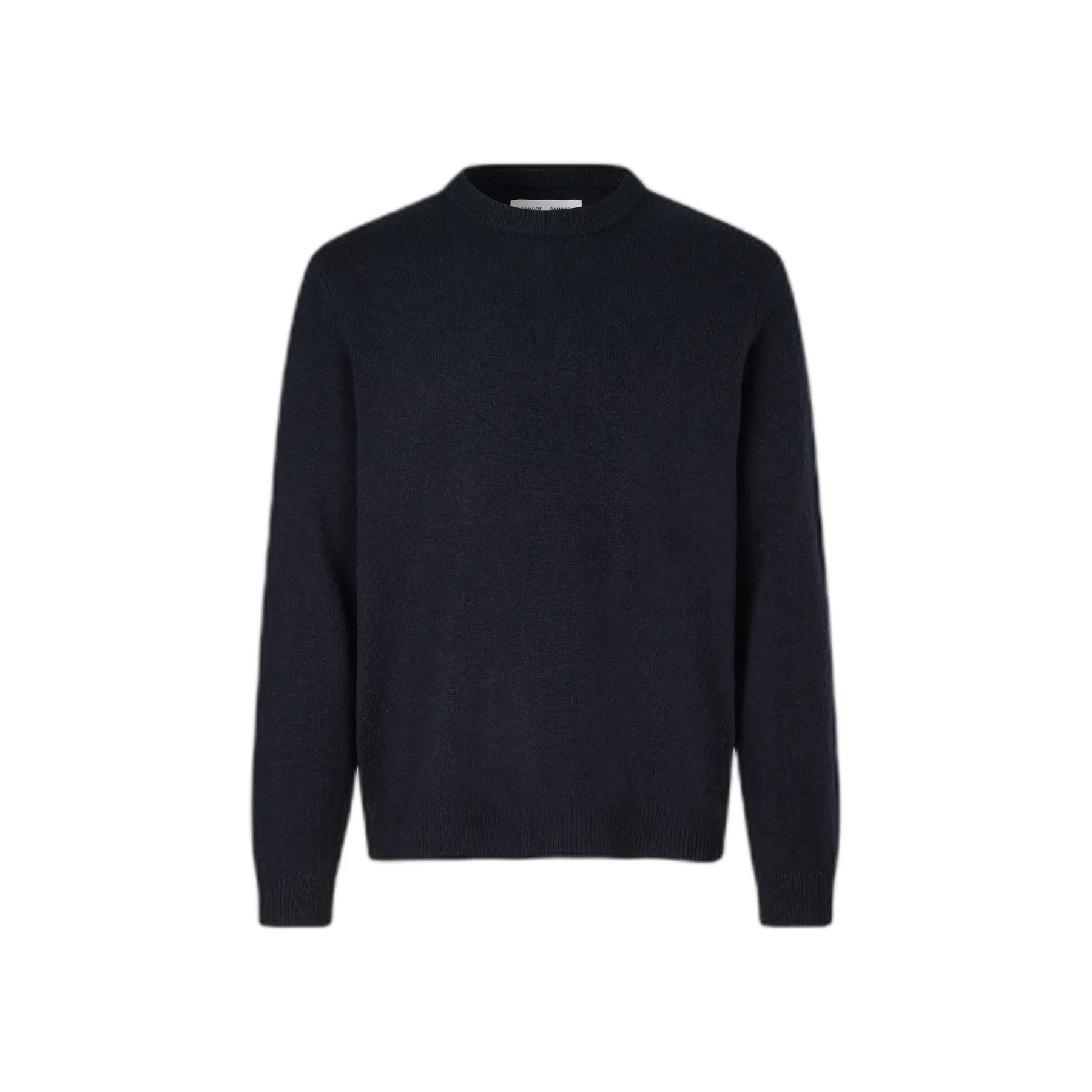 Pull Samsoe Samsoe Isak 15010