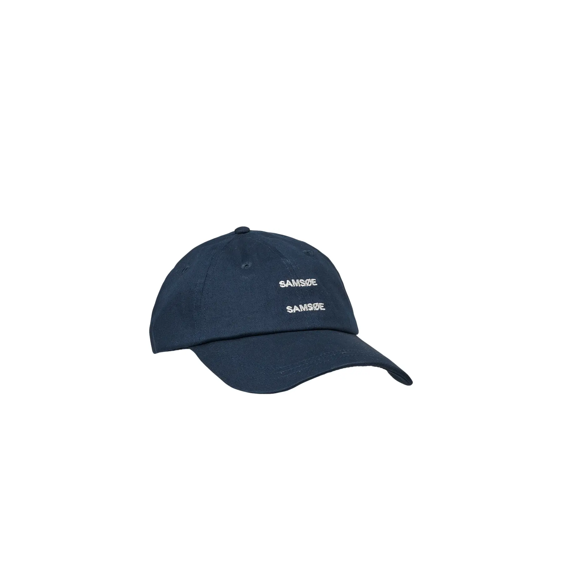 Cappello da baseball Samsoe Samsoe Saaddie 14689