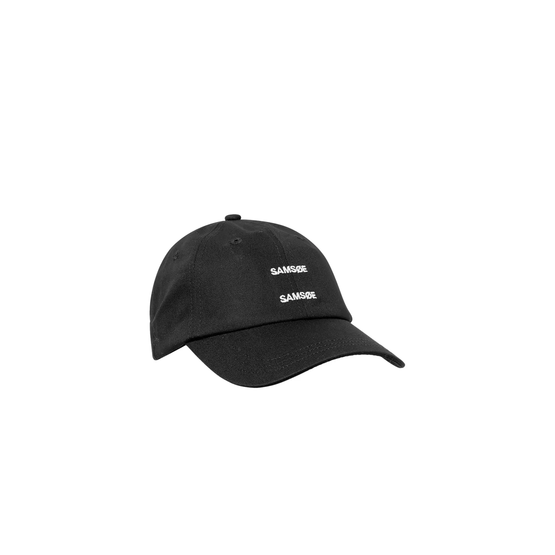 Cappello da baseball Samsoe Samsoe Saaddie 14689