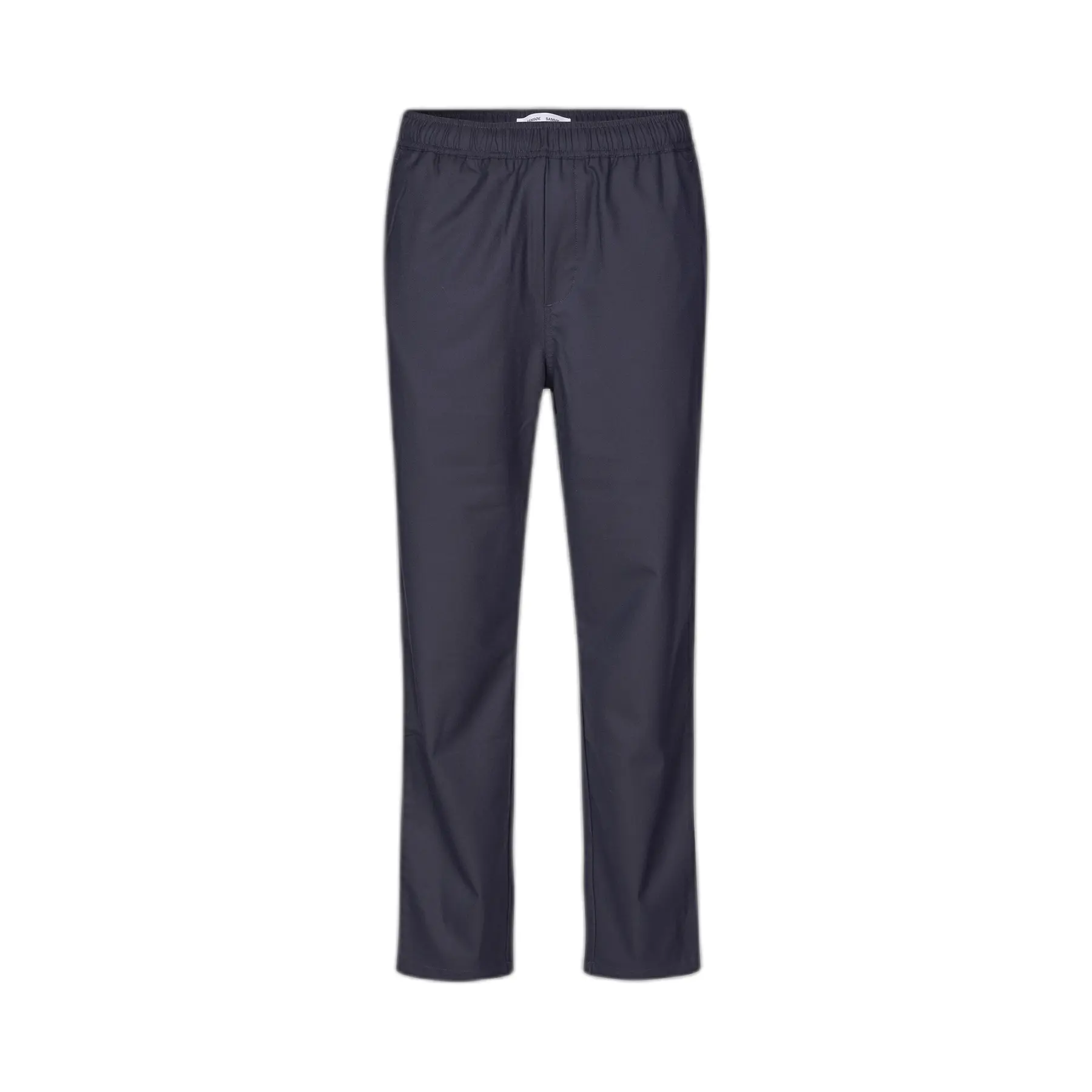 Pantaloni Samsoe Samsoe Sajabari X 14930