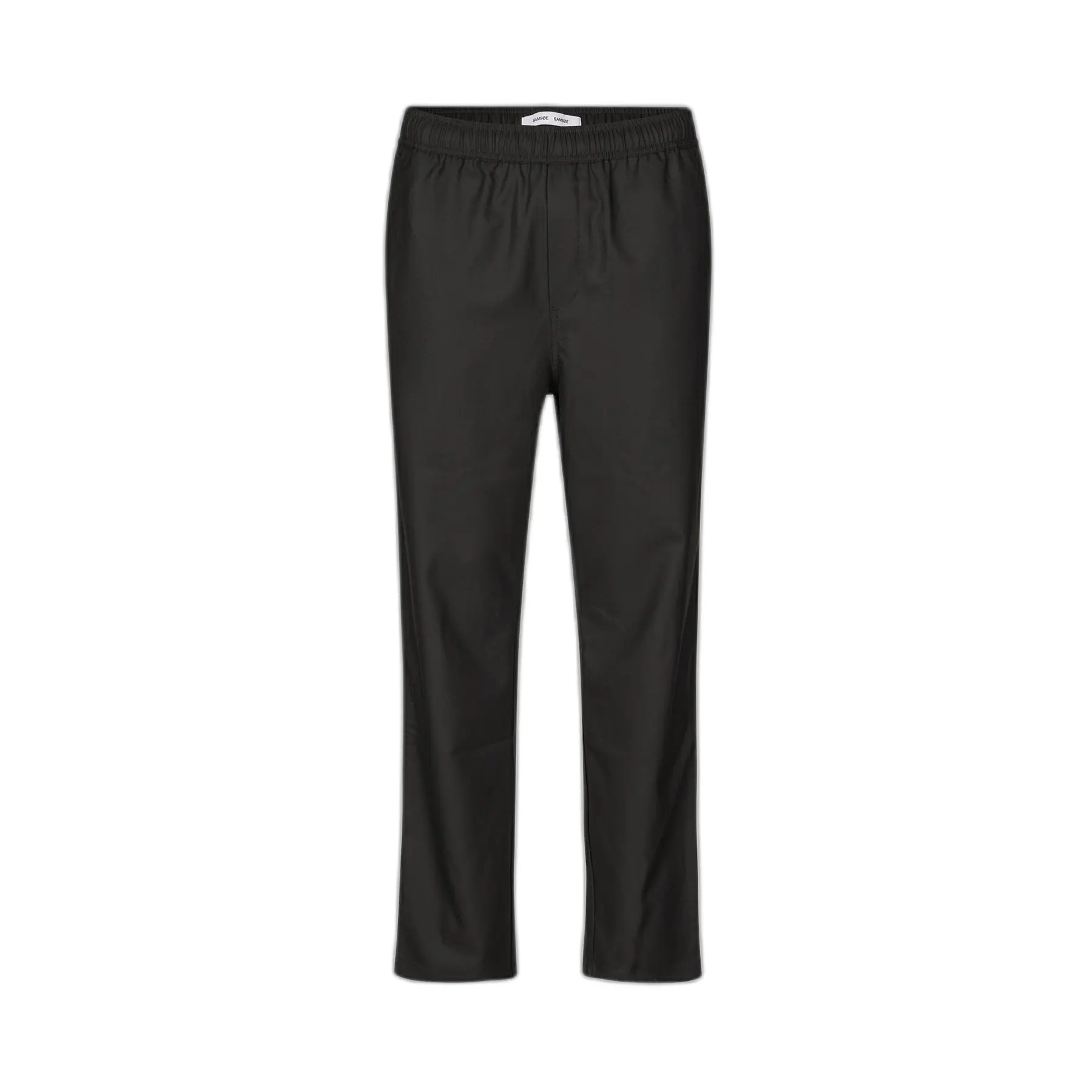 Pantaloni Samsoe Samsoe Sajabari X 14930