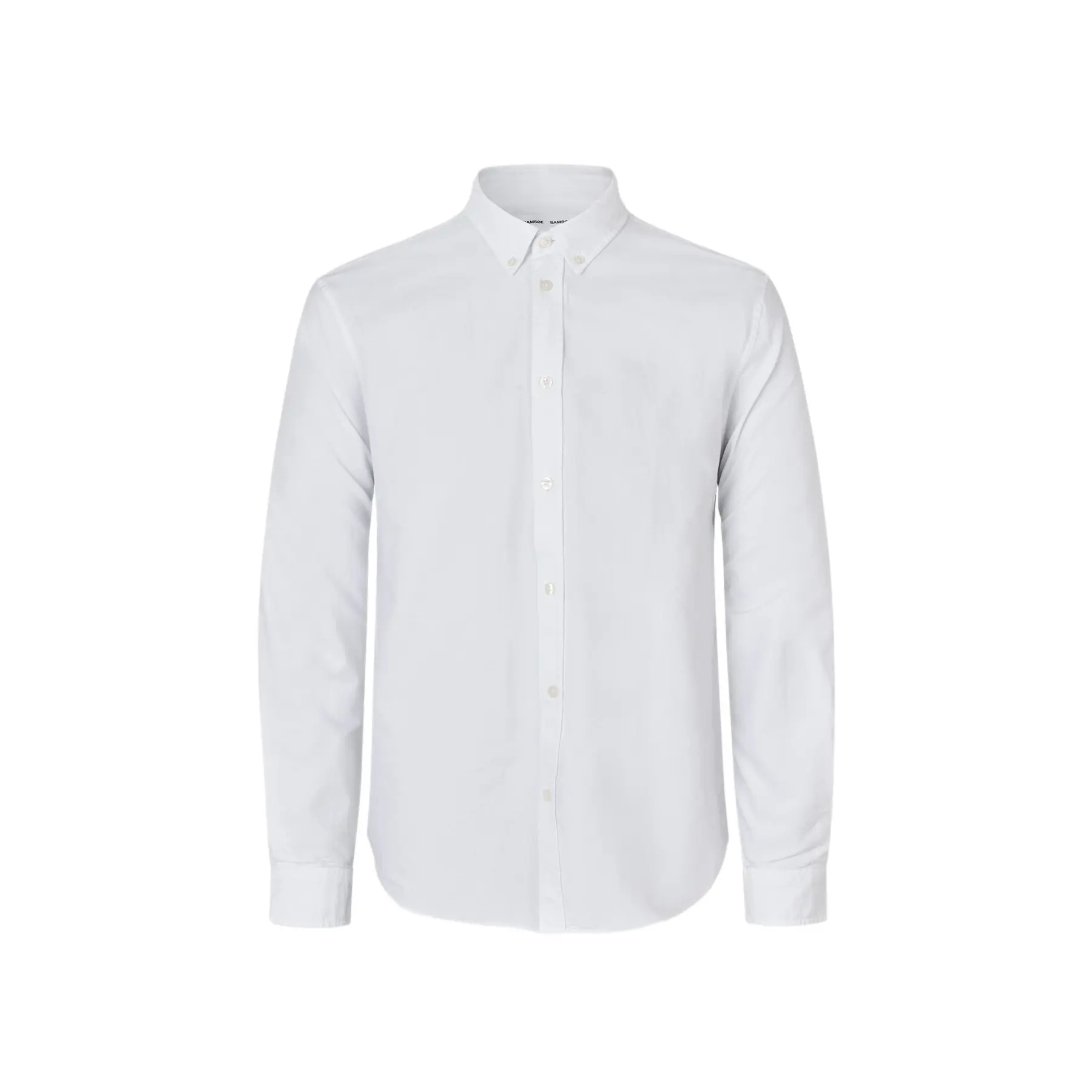 Camicia Samsoe Samsoe Saliam BX 15095
