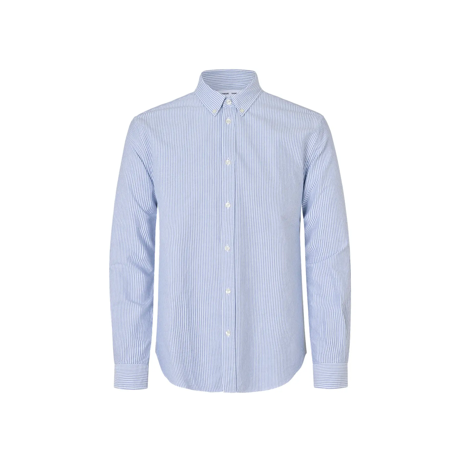 Camicia  Saliam BX 15095
