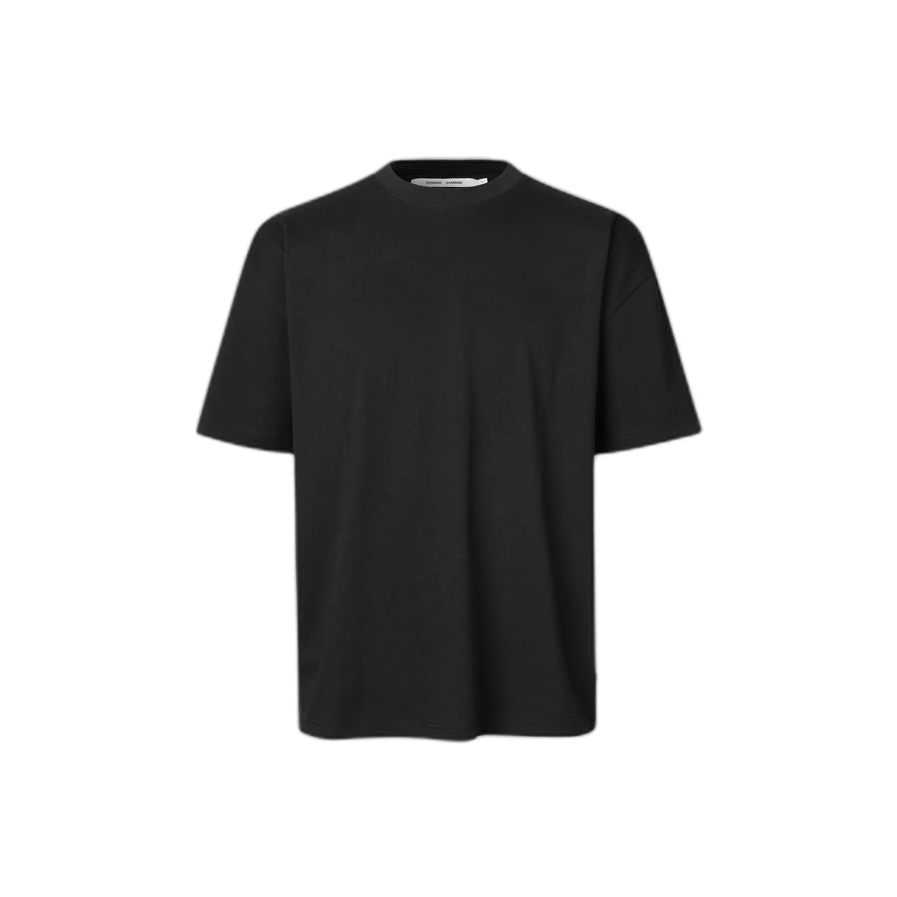 T-shirt  Sahudson 15097