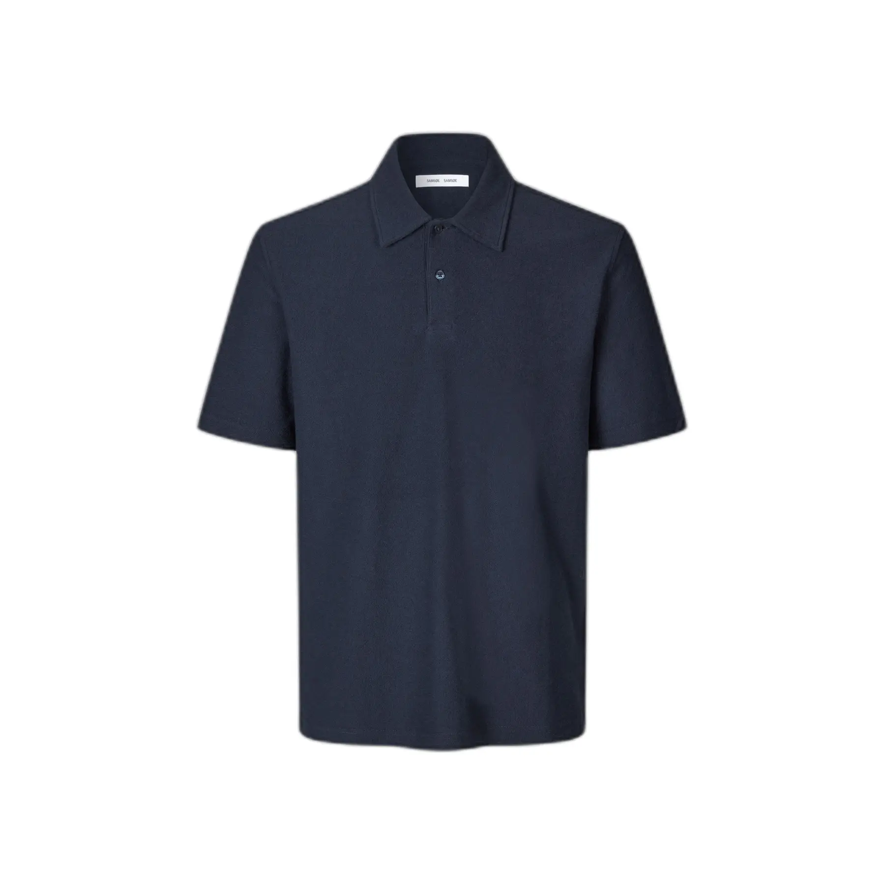 Polo Samsoe Samsoe Sakvistbro 11600