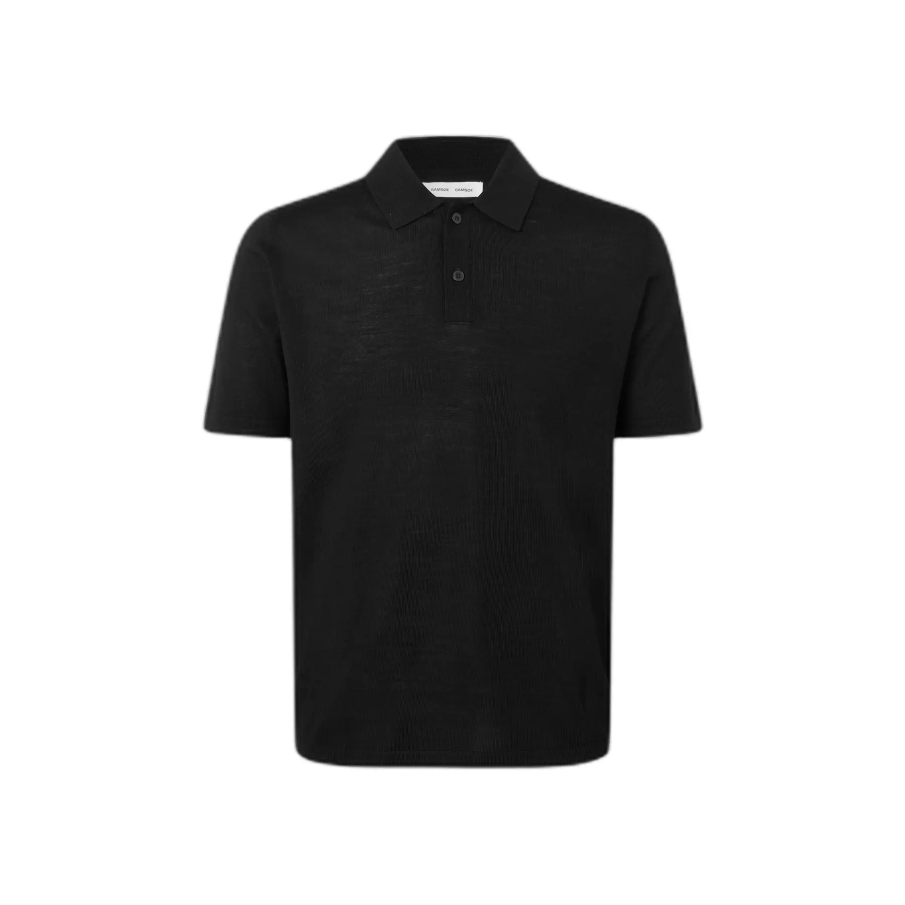 Polo Samsoe Samsoe Sarowan 15477