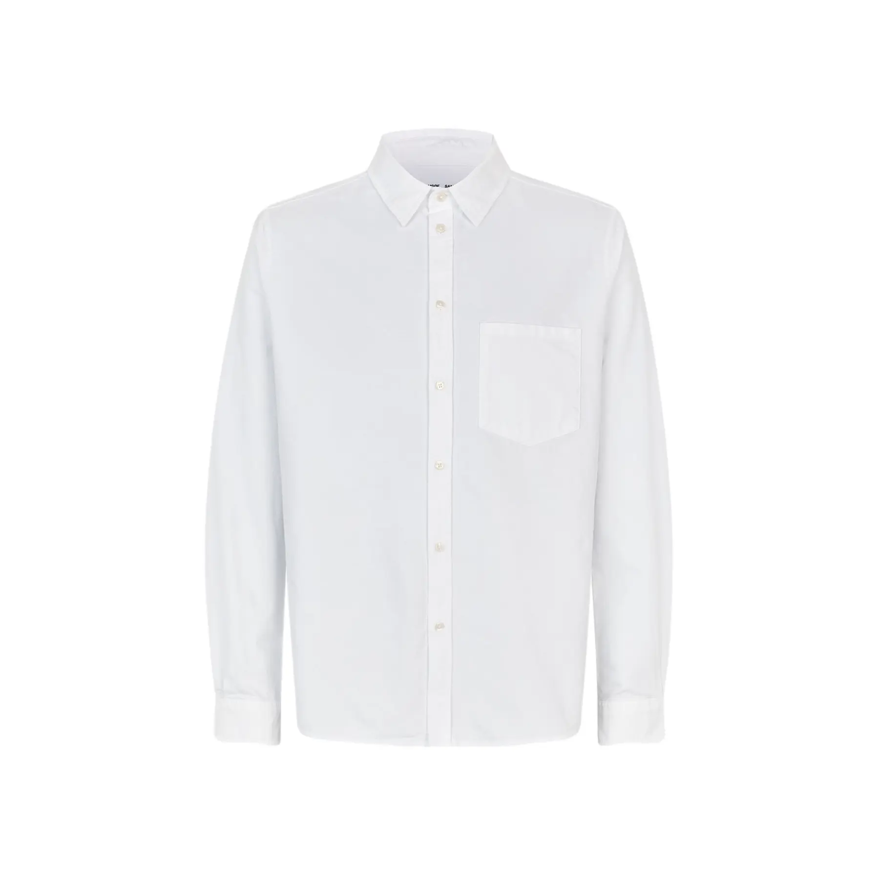 Camicia Samsoe Samsoe Saryan P 15095