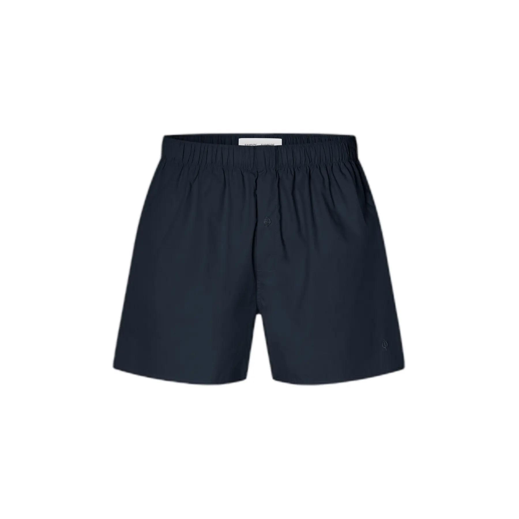 Boxer Samsoe Samsoe Satyson 16041 (x2)