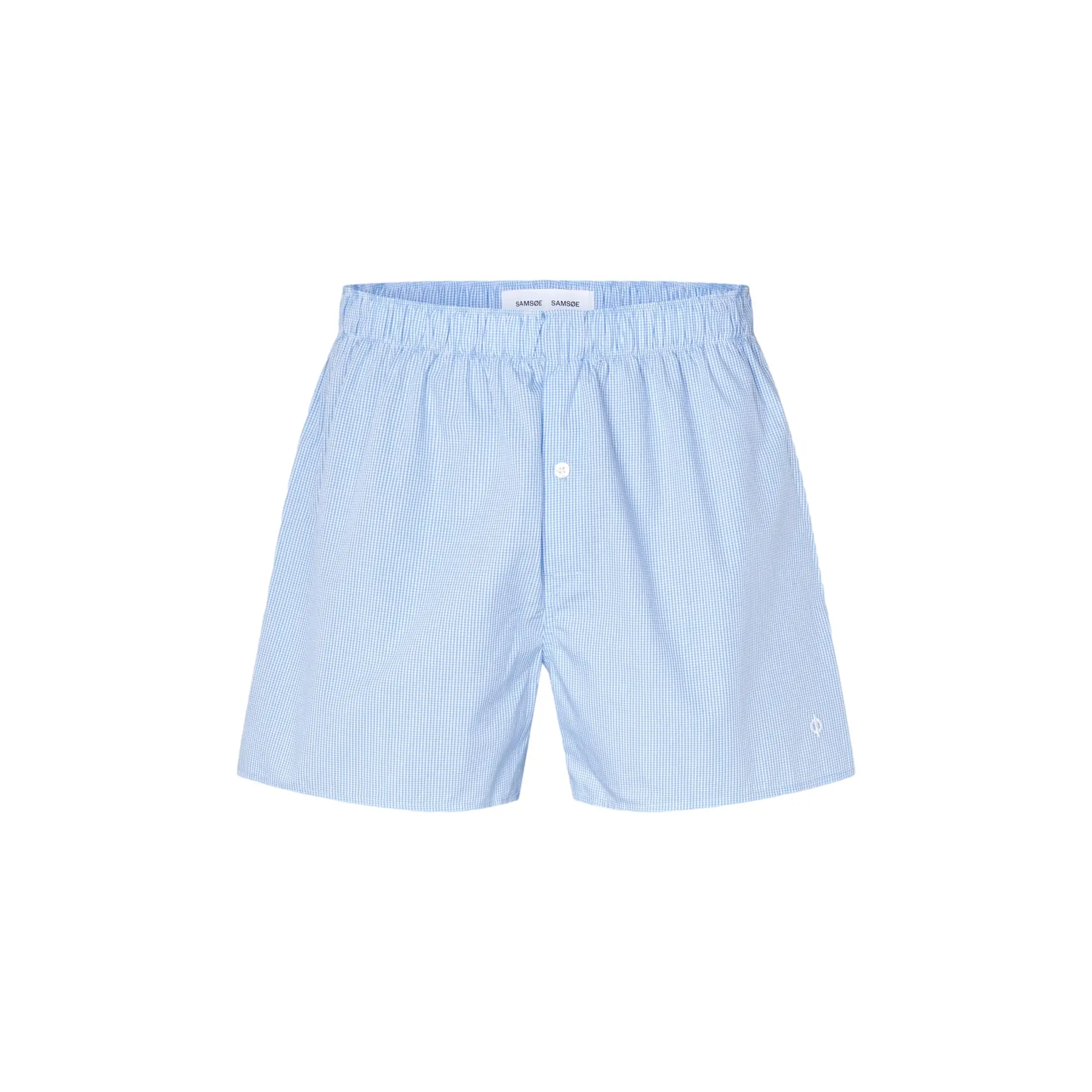 Boxer Samsoe Samsoe Satyson 16041 (x2)