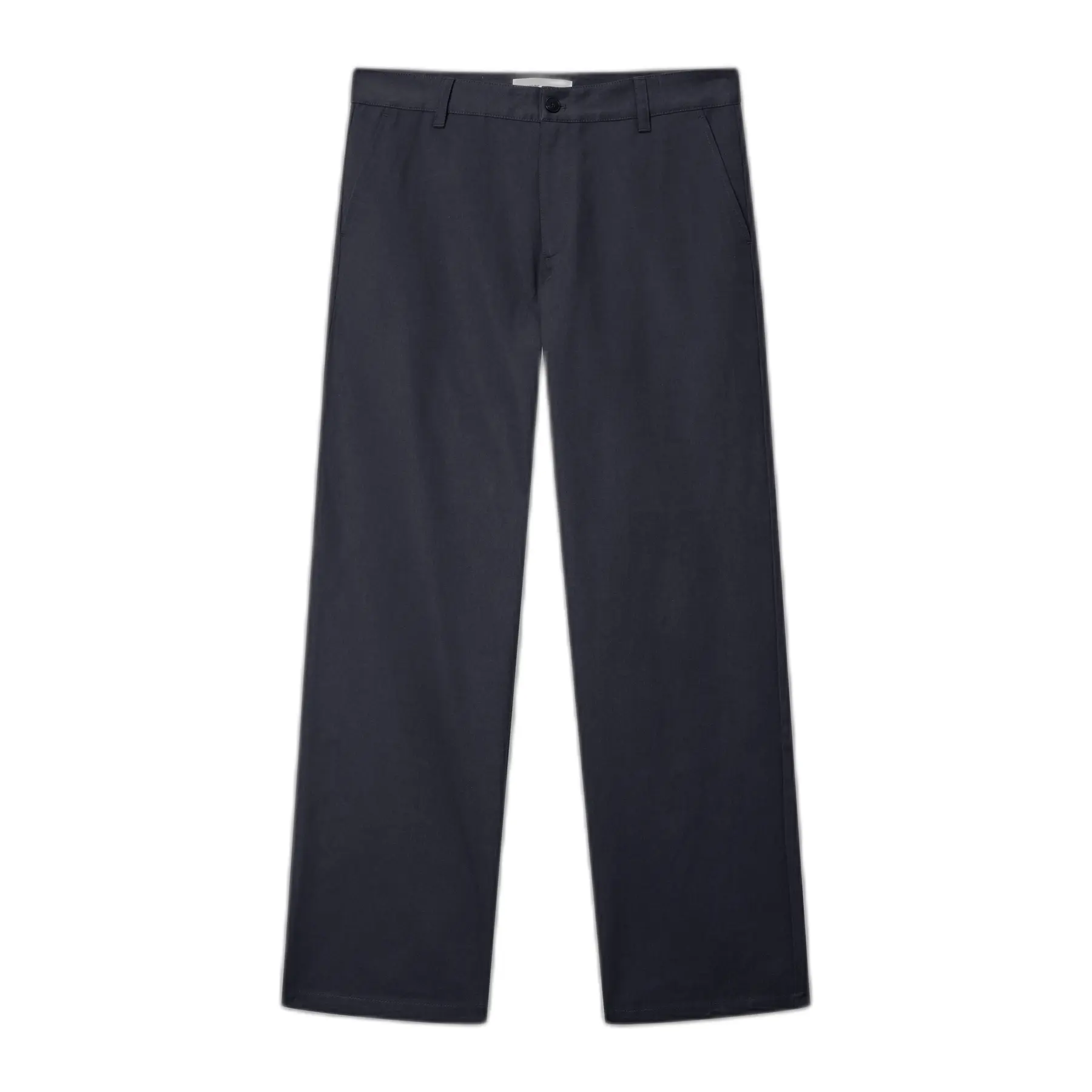Pantaloni Samsoe Samsoe Sanoah 13208