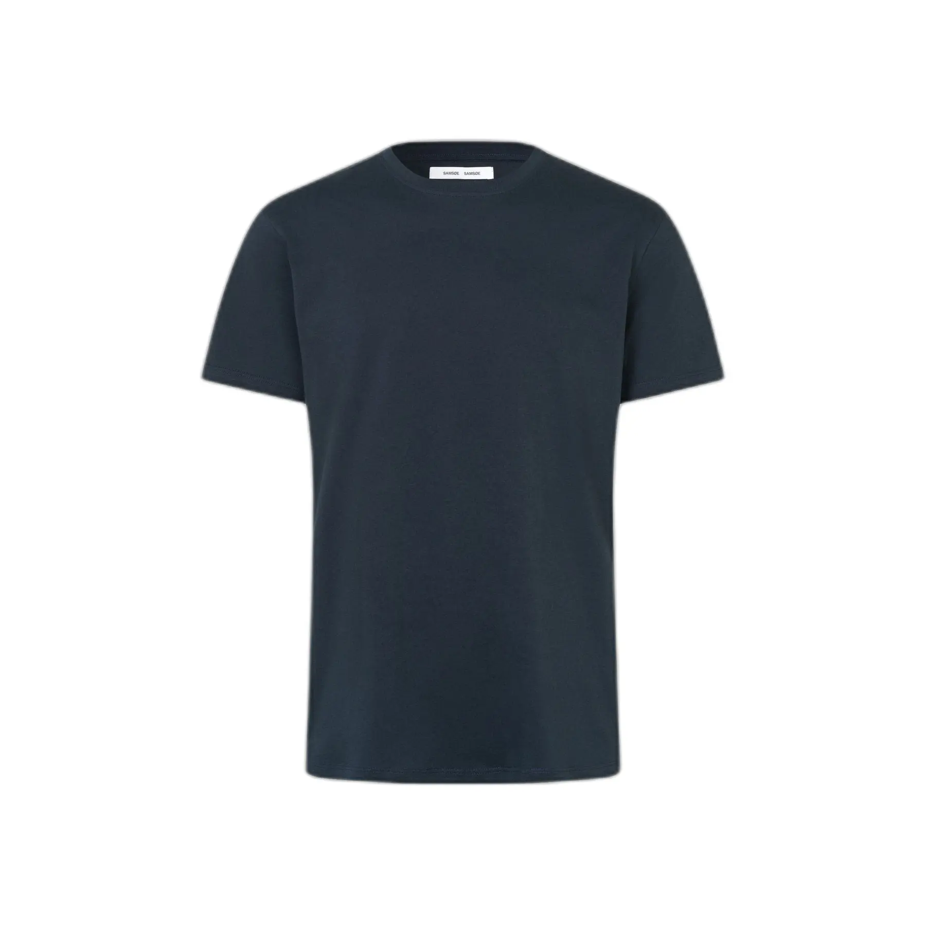 T-shirt Samsoe Samsoe Sakronos 16373